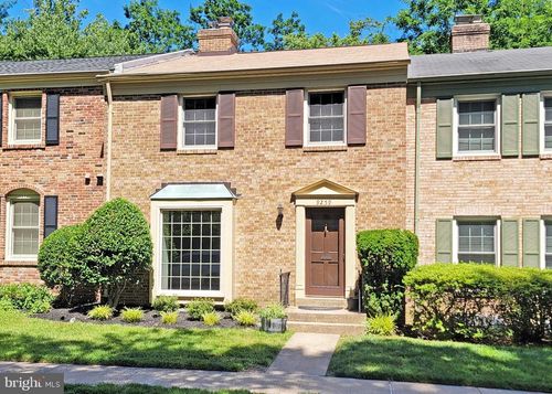 9259 Bailey Ln, FAIRFAX, VA, 22031-1903 | Card Image
