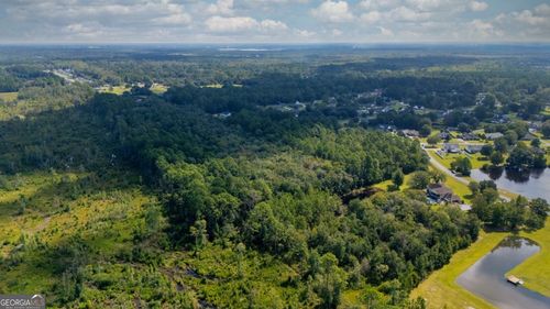 0 Hodgeville Rd, Guyton, GA, 31312 | Card Image