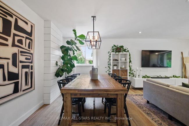 55 Blake St, House other with 4 bedrooms, 2 bathrooms and 4 parking in Stouffville ON | Image 11