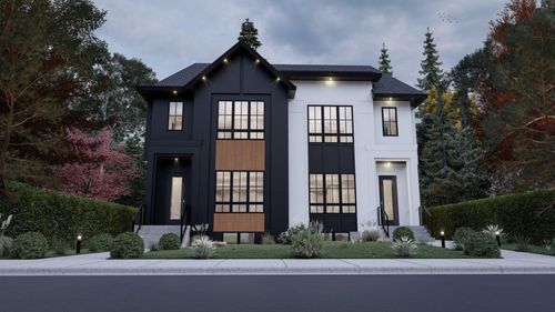 1634 21 Ave Nw, Calgary, AB, T2M1M1 | Card Image
