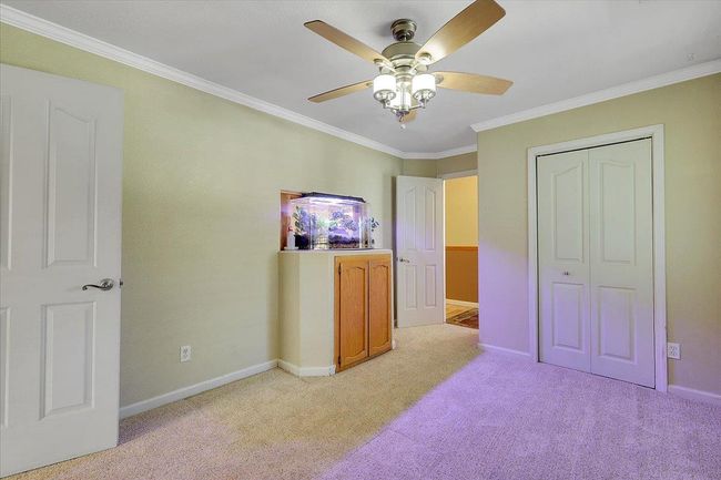 2780 Maple St, House other with 3 bedrooms, 3 bathrooms and null parking in Sutter CA | Image 24