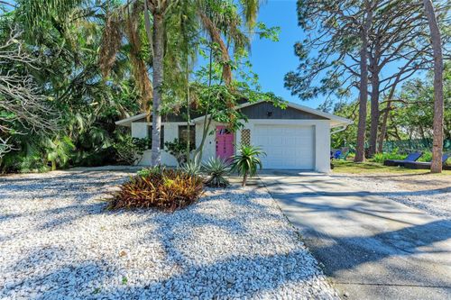 7795 Wright Avenue, SARASOTA, FL, 34231 | Card Image