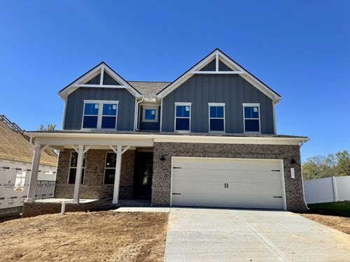 103 Barnwood Rd, Gallatin, TN, 37066-6279 | Card Image
