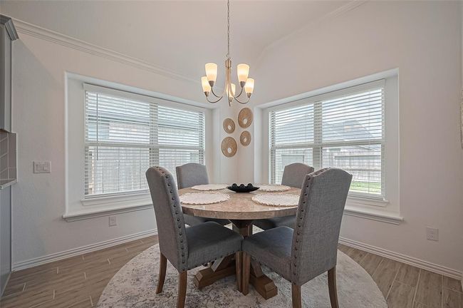 1415 Stuart Run Dr, House other with 4 bedrooms, 4 bathrooms and 2 parking in Richmond TX | Image 18