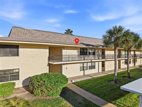 apt-8202-12300 Vonn Rd, LARGO, FL, 33774-3430 | Card Image