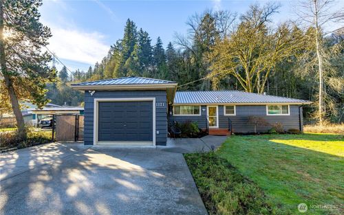 1121 Shelton Avenue Se, Renton, WA, 98058 | Card Image