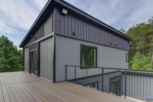 1898 Mohawk Rd, House other with 4 bedrooms, 4 bathrooms and null parking in Gladys VA | Image 42