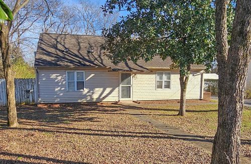 1342 Searcy St, Murfreesboro, TN, 37129 | Card Image