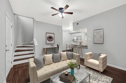 29-2425 Augusta Drive, Houston, TX, 77057 | Card Image