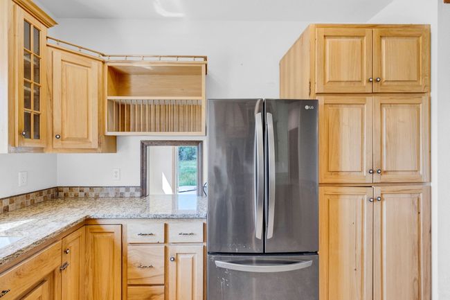 239 Lincoln Ln, House other with 3 bedrooms, 3 bathrooms and null parking in Hamilton MT | Image 24