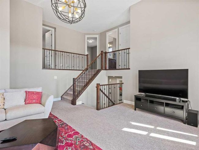 212 Osborne Green Sw, House detached with 4 bedrooms, 3 bathrooms and 4 parking in Airdrie AB | Image 17
