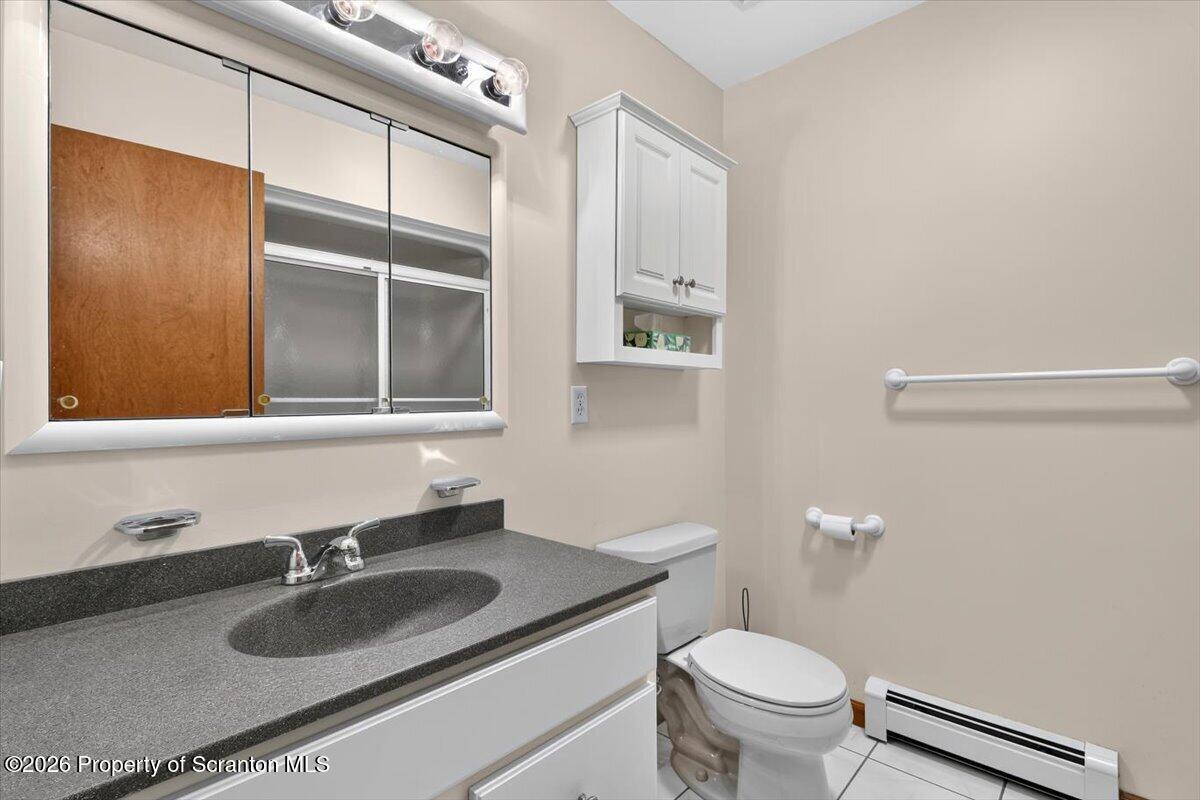 Residential in Scranton 5