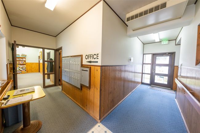 Common Entryway | Image 24