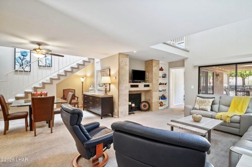 38-2545 Pebble Beach Loop, Lake Havasu City, AZ, 86406-7793 | Card Image