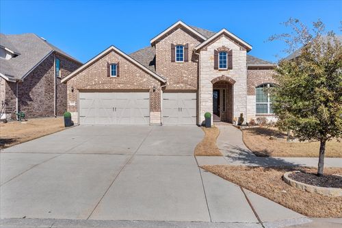 11062 Villita St, Frisco, TX, 75035-2422 | Card Image
