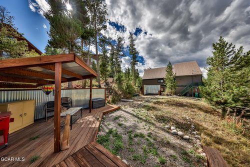 740 Wapiti Dr, Fraser, CO, 80442-5198 | Card Image