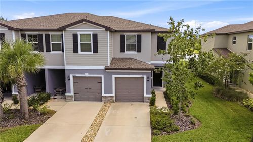 6280 Shiner St, LAND O LAKES, FL, 34638-5776 | Card Image