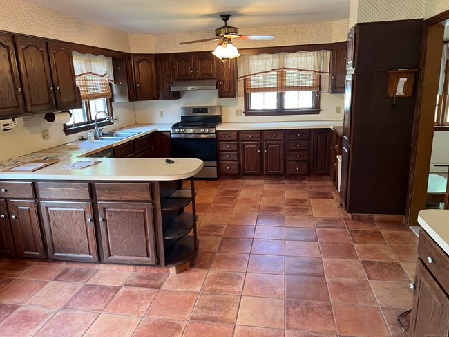 33 Prindle Ave, House other with 4 bedrooms, 1 bathrooms and null parking in Ansonia CT | Image 20