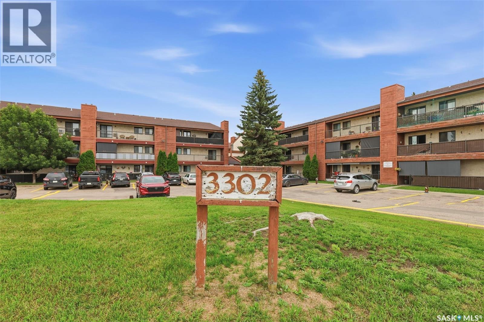 Residential in Saskatoon 3