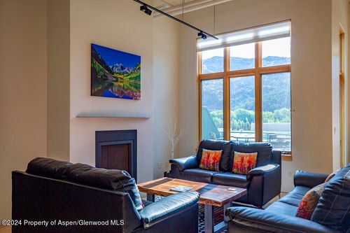 330-231 Robinson St, Basalt, CO, 81621-8389 | Card Image