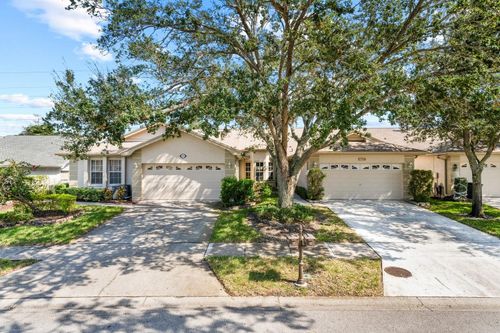 2989 Brookfield Lane, CLEARWATER, FL, 33761 | Card Image