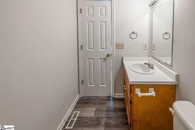 1012 Kens Pl, House other with 3 bedrooms, 2 bathrooms and null parking in Taylors SC | Image 25