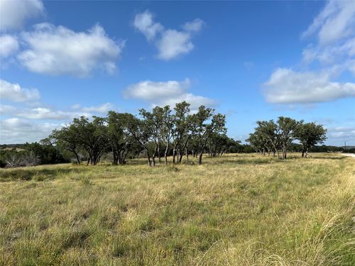Lot 85, Seven Springs Spring Crossing, Junction, TX, 76849 | Card Image