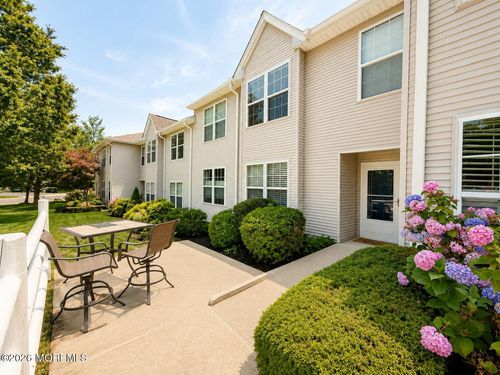209 Club Dr, Wall Township, NJ, 07719-9447 | Card Image