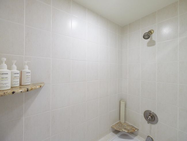 304 - 50 Nohea Kai Dr, Condo with 2 bedrooms, 2 bathrooms and null parking in Lahaina HI | Image 24