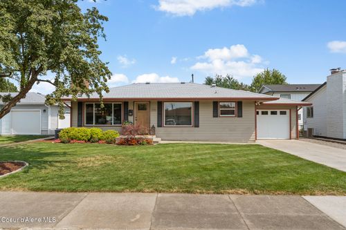2712 5th, Coeur d'Alene, ID, 83815 | Card Image