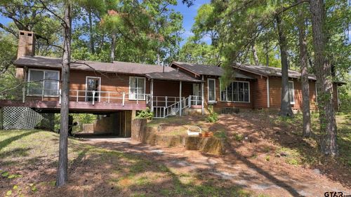 232 Golfcrest Dr, Rusk, TX, 75785 | Card Image