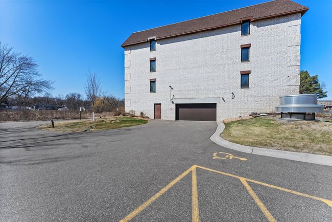 APT-310 - 4710 58 Th Ave N, Condo with 2 bedrooms, 2 bathrooms and null parking in Crystal MN | Image 45