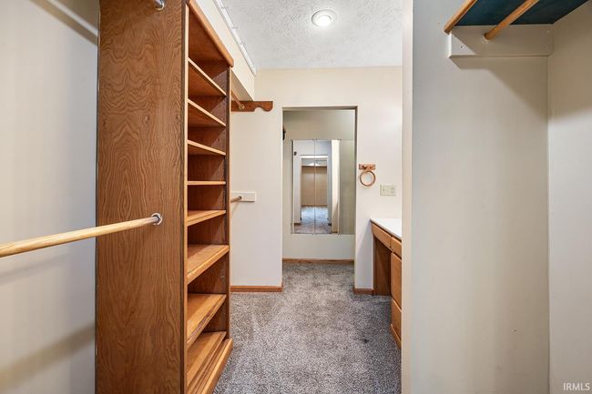 2075 N 925 W, House other with 4 bedrooms, 4 bathrooms and null parking in Delphi IN | Image 16