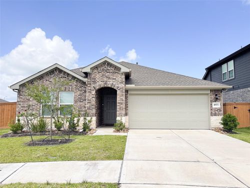 4973 Blue Beetle Ridge Dr, Katy, TX, 77493-5437 | Card Image