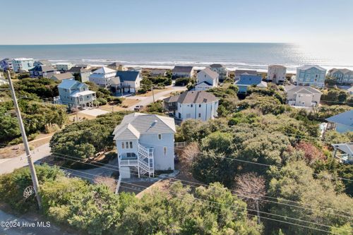 105 Howe Street, Emerald Isle, NC, 28594 | Card Image