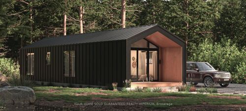 0 C Commerce Gate, Innisfil, ON, L9S4A4 | Card Image