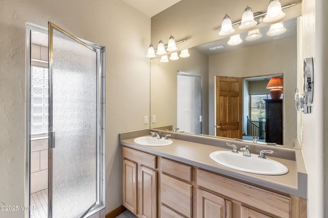 111 E Double Hitch, House other with 5 bedrooms, 6 bathrooms and null parking in Eagle CO | Image 11