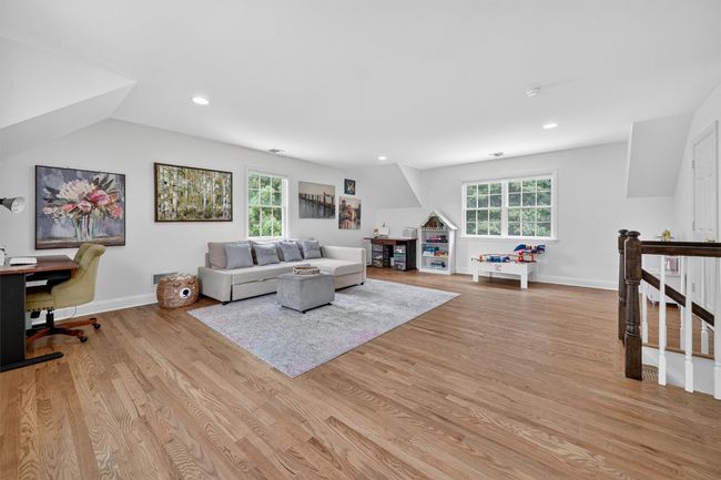 32 Waterview Dr, House other with 4 bedrooms, 3 bathrooms and null parking in Ossining NY | Image 22