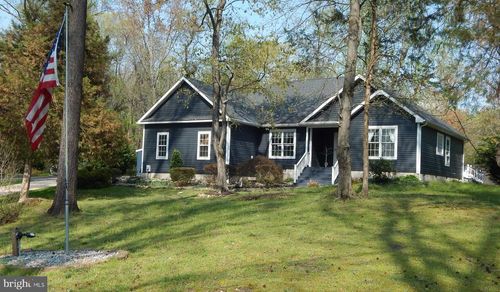 104 Jim Jungle Rd, Millington, MD, 21651-1481 | Card Image