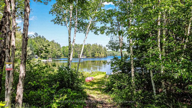 1170 English Cir, House other with 2 bedrooms, 2 bathrooms and 8 parking in Gooderham ON | Image 7