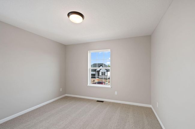 [L120-Z034]Bedroom.3.jpg | Image 33