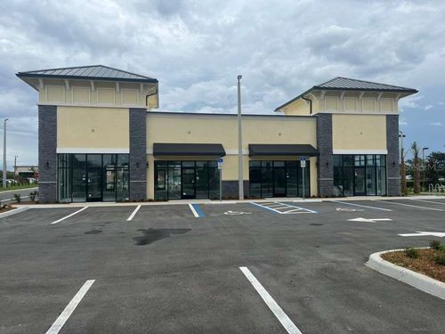 1650 Us Highway 27, Clermont, FL, 34714 | Card Image