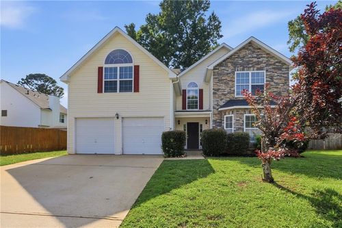 2003 Reflective Waters Rd, Villa Rica, GA, 30180-6971 | Card Image