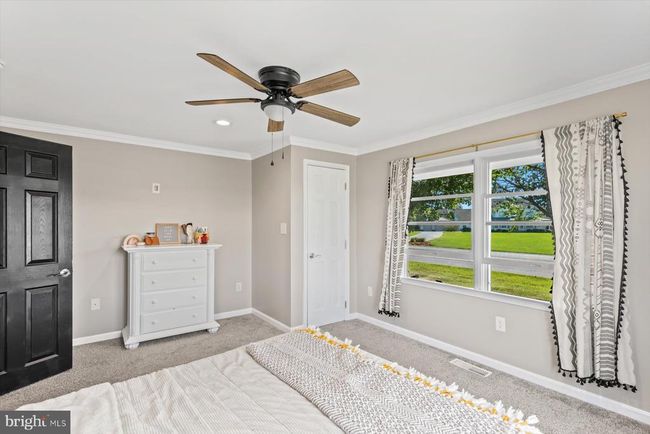 34602 Roxana Rd, House other with 3 bedrooms, 2 bathrooms and null parking in FRANKFORD DE | Image 40