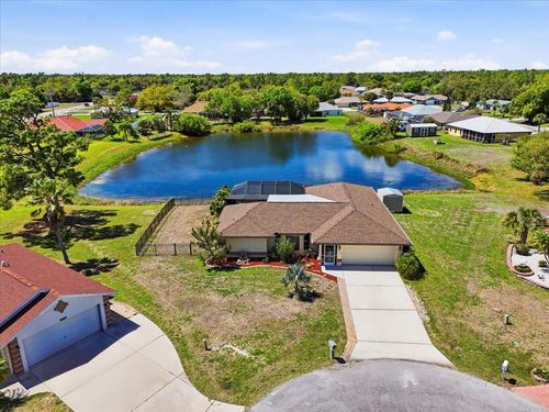 21362 Walling Ct, Port Charlotte, FL, 33954-3800 | Card Image