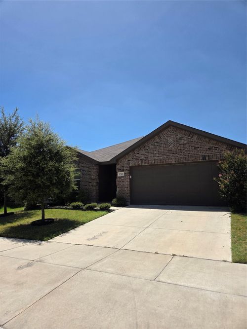 2712 Norite Dr, Fort Worth, TX, 76108-2173 | Card Image
