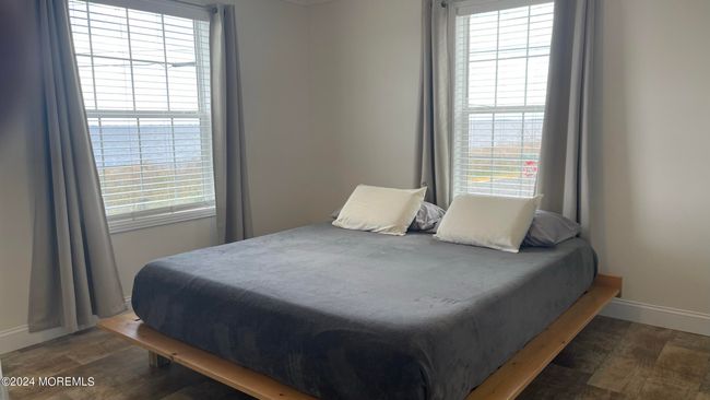 216 Beach Ave, House other with 3 bedrooms, 2 bathrooms and null parking in Leonardo NJ | Image 12