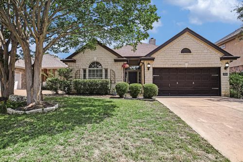 11524 Emerald Falls Dr, Austin, TX, 78738-5326 | Card Image