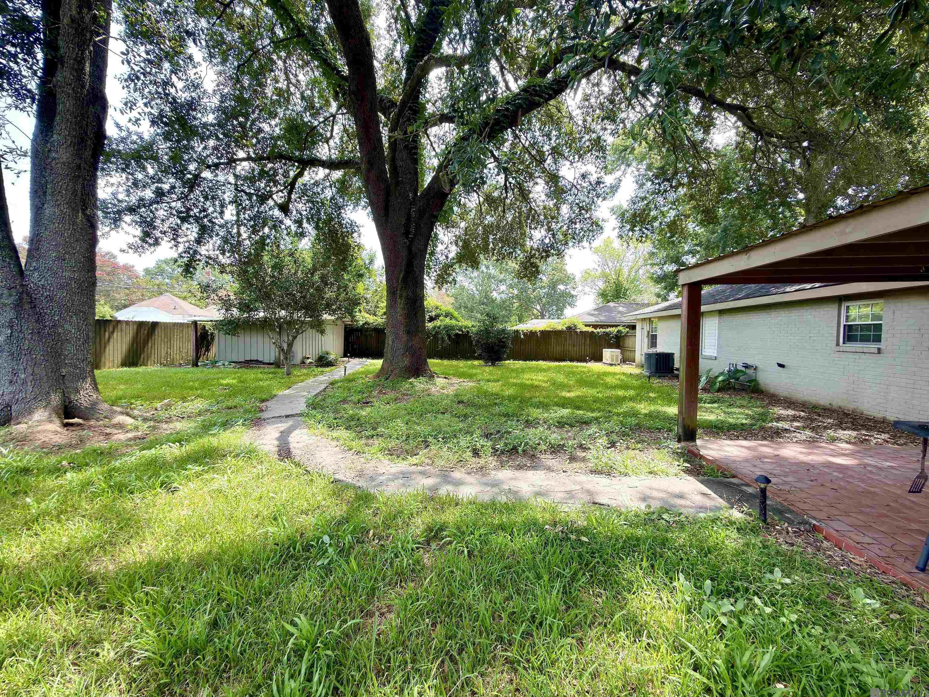 Residential in Baton Rouge 5