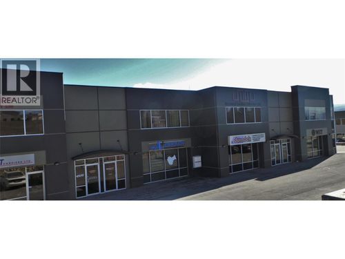 4a-4A Neave Rd, Kelowna, BC, V1V2L9 | Card Image